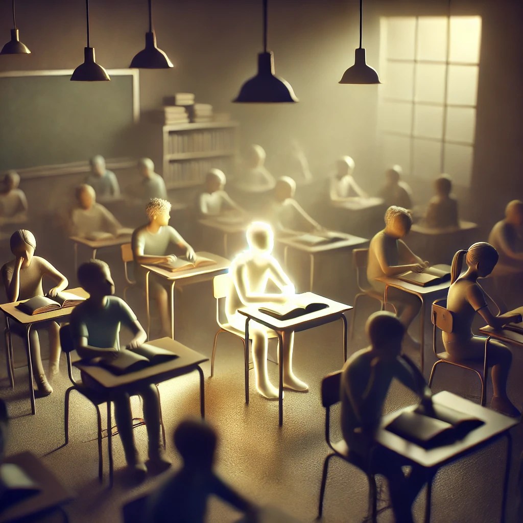 Effective Strategies for Engaging Gifted&nbsp;Students