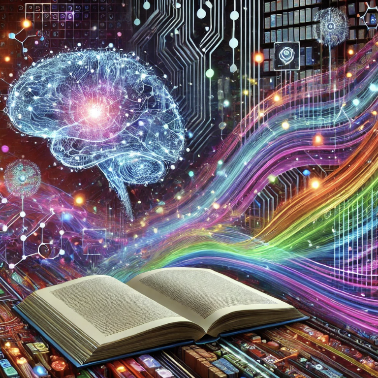 AI-Powered Differentiation in the&nbsp;Classroom