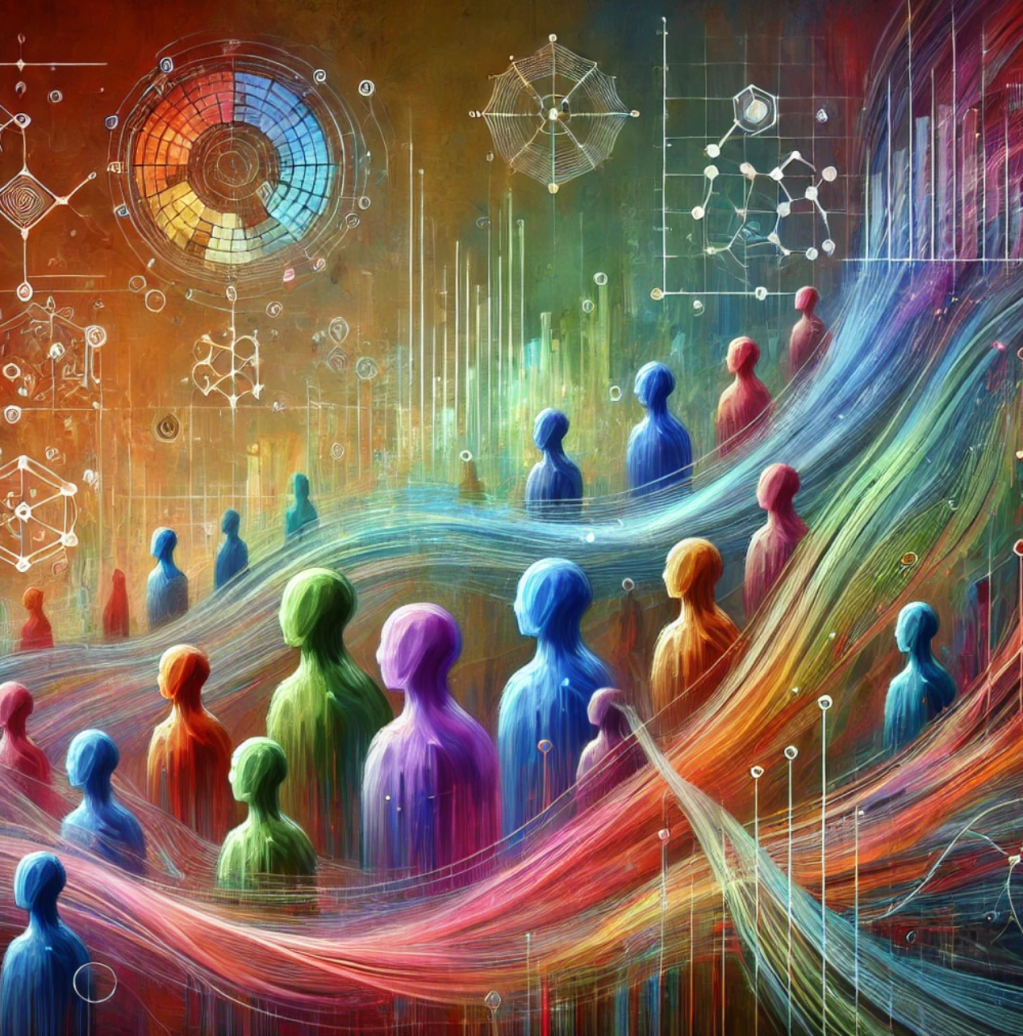 Data-Driven Approaches to Equitable&nbsp;Education