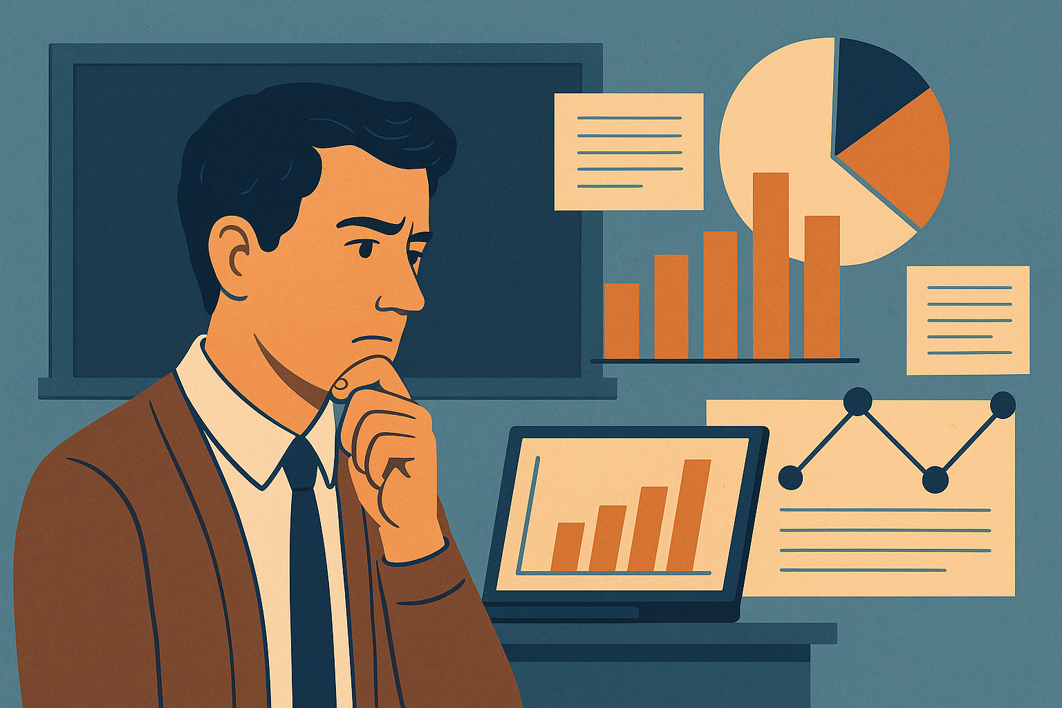 Teachers Data Example Empower Teachers: Building Data Literacy in Education – Research for ...