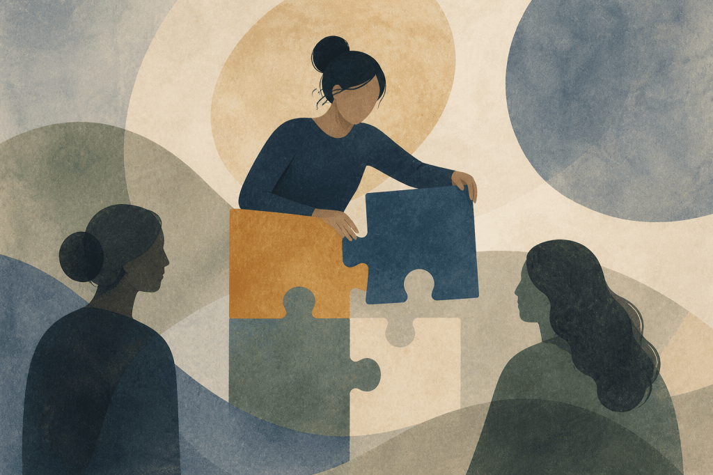 The Importance of Teacher Agency in Educational&nbsp;Leadership